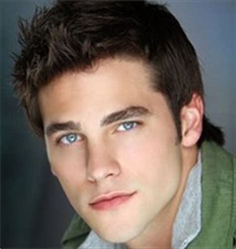 Brant Daugherty Hottest Actors Icon 34014553 Fanpop