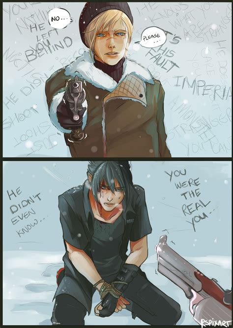 Final Fantasy Aranea Porn Xpornxlx