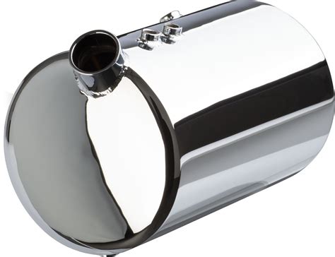 Spin On Barrel Oil Tanks American V Social Hub
