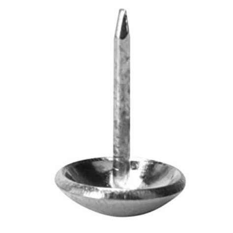 Long Drawing Pins At Rs 50pack Drawing Pins In Ghaziabad Id