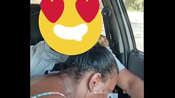 Negona Casada Boqueteira Me Chupando Gostoso Dentro Do Carro XVIDEOS