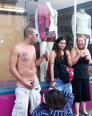 Random Cfnm Porn Pictures Xxx Photos Sex Images Pictoa