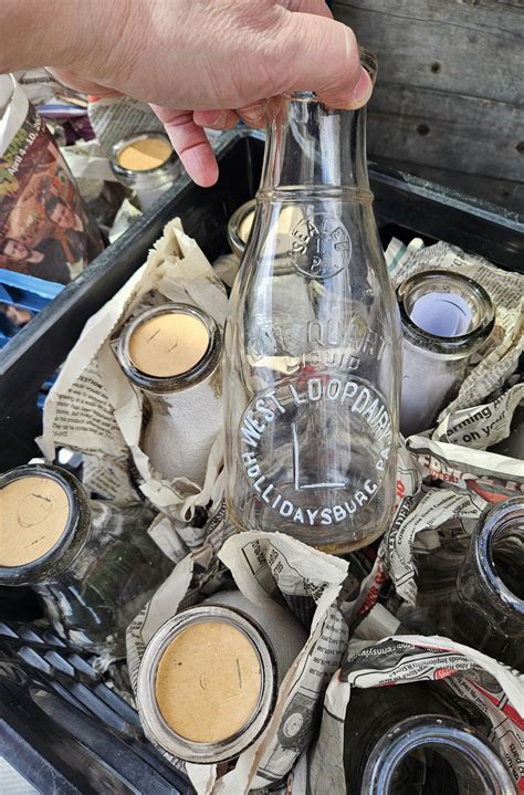 E-commerce features will soon be added to clapper 1