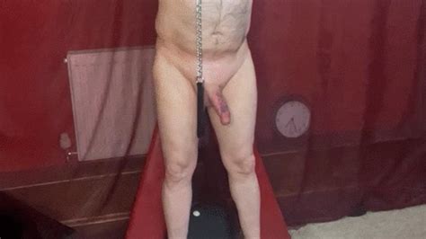 The Complete Domination Of A Naked Cleaner Part Of Mistress Lady Fire Clips Sale