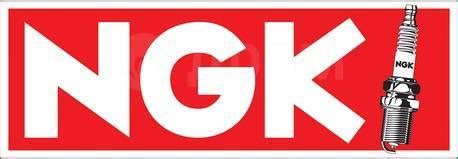 Купить Провода свечные Toyota (F0045561) NGK [RC-TE58] в Барнауле по ...