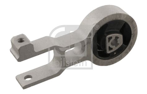 FEBI BILSTEIN Lagerung Motor Lagerung Schaltgetriebe 32275 Online Kaufen