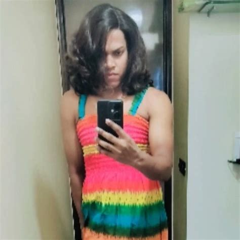 Sissy Boy Small Pines Love Shemale Ladyboy Ladyboy Porn Feat AlarmingJam XHamster