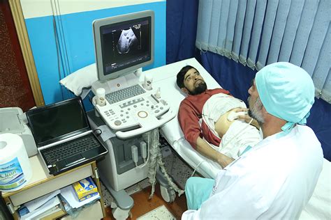 Picture – Hospital