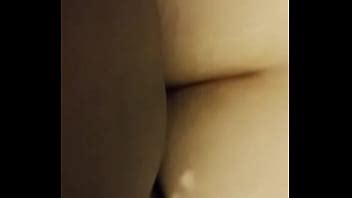 Fourré par renoi XVIDEOS