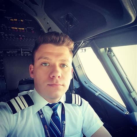 From Bit Ly L Hppu Just A Normal Day At Work Pilotsofinstagram