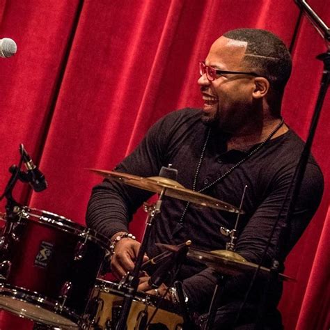 Brandon Williams Concerts And Live Tour Dates 2024 2025 Tickets