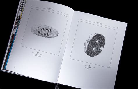 Advanced Search on Behance