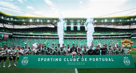 Ficheiro Apresenta O Equipa Wiki Sporting