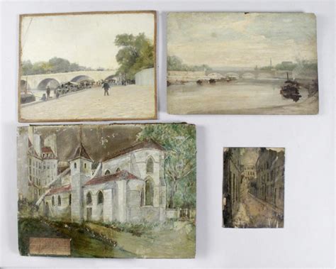 Abel Gay Artwork For Sale At Online Auction Abel Gay Biography Info