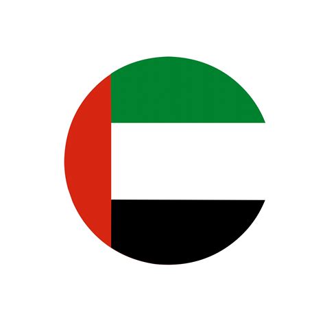 Uae Flag Free Stock Photo - Public Domain Pictures