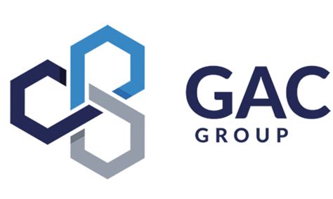 GAC group • La French Tech Bordeaux