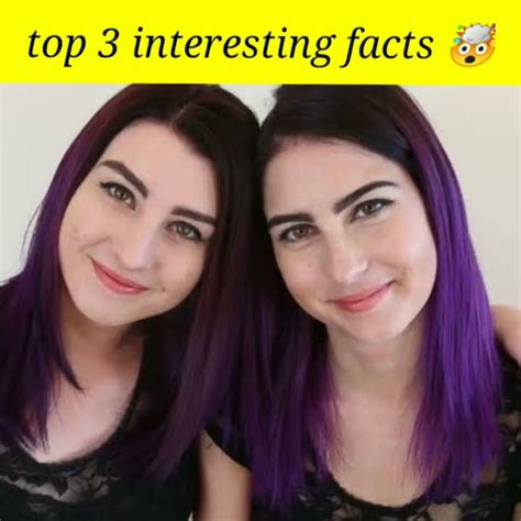 Top Interesting Facts What Is Rip Mean Facts Amazing Shorts