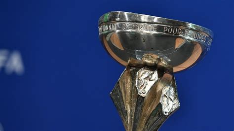 201819 U19 Euro Qualifying Round Draw Made Uefa Under 19 2019