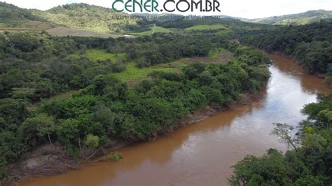 Fazenda De Ha Em Belo Vale Km De Margem Do Rio Paraopeba E