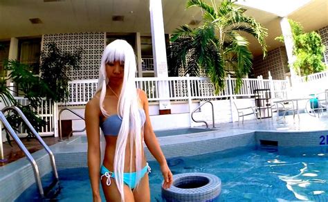 Stella Chung Nude Porn Pictures XXX Photos Sex Images 4086817 Page 7 PICTOA