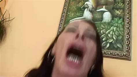 Monika Fucks Pees Rough Sex Porn Video Fe Xhamster