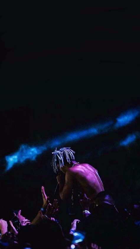 🔥 [56 ] Xxxtentacion Aesthetic Wallpapers Wallpapersafari