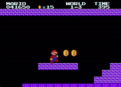 Best Original Super Mario Bros ROM Hacks Worth Checking Out FandomSpot