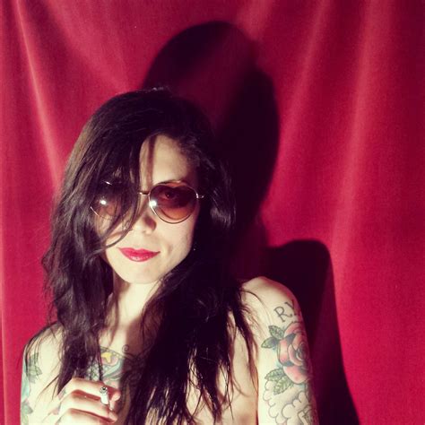 Stolen Sex Tapes Bardos