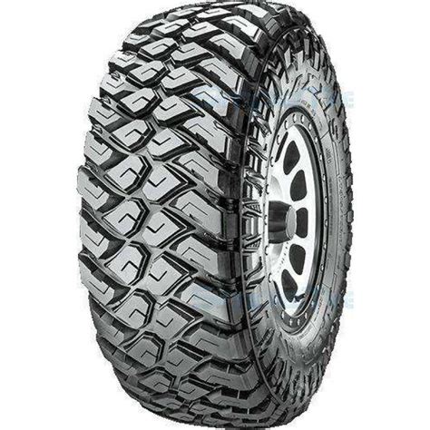 Pneu Aro X R X R Pr Q Maxxis Mt Dodge