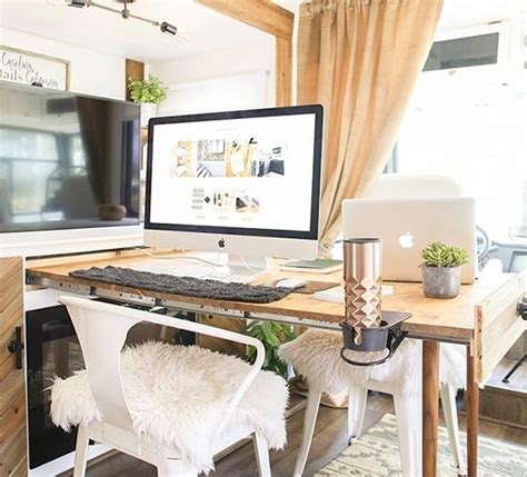 tips  maximizing  tiny space artofit