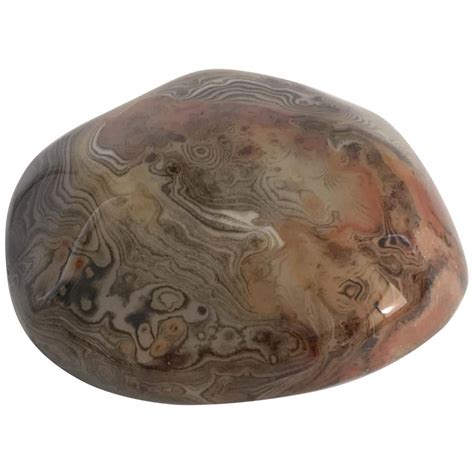 Stone Paperweights 218 For Sale At 1stdibs