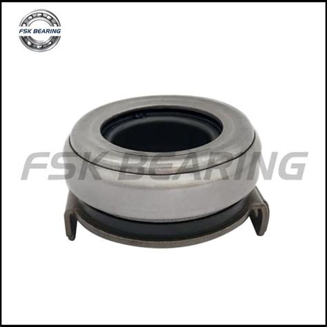 Usa Market Cbu Clutch Release Bearing Mm Toyota Parts