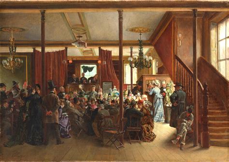 Our saleroom team support you in selling your auction items. From