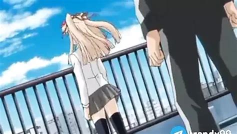 Vídeos porno de Hentai 5 xHamster