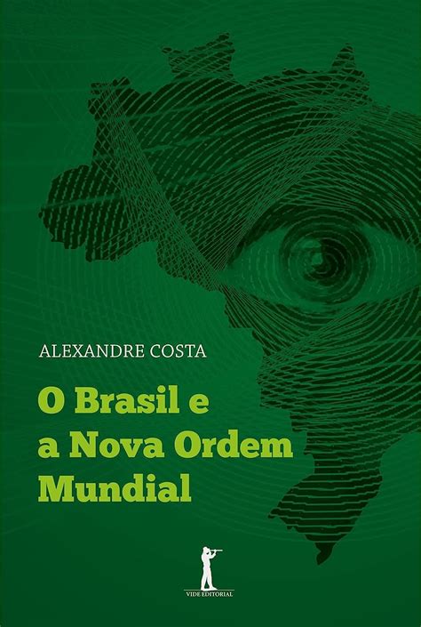Qual é A Importância Do Brasil Na Nova Ordem Mundial