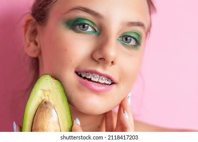 Naked Ginger Girl Images Stock Photos Vectors Shutterstock