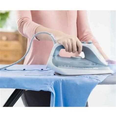 Braun Texstyle 7 Pro Özellikleri ve Kullananlar