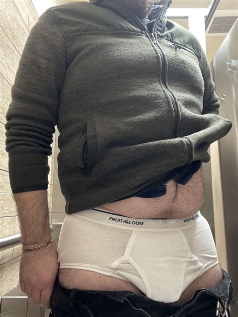 Tighty Whitey Tuesday R Tightywhities