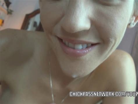 Blonde Milf Jolene Fucks Her Ass And Sucks Some Dick Free Porn Videos Youporn