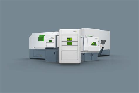 Produkte Acsys Lasertechnik Gmbh