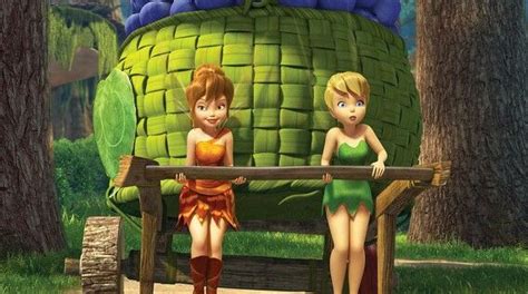 Pin By Shadamy Artist On Tinkerbell And Terrence Tinkerbell Movies