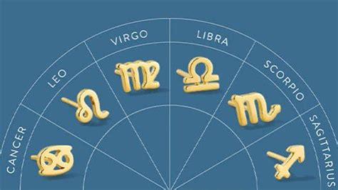 Ramalan Zodiak Cancer Leo Virgo Senin Agustus Cinta Karir