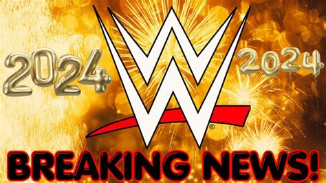 Wwe Breaking News Mjf Removed From Aew Chris Jericho Wwe