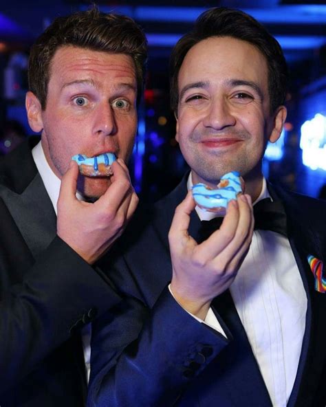 Jonathan Groff