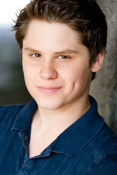 Matt Shively — The Movie Database Tmdb