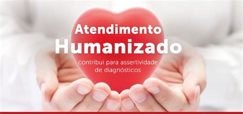 Afinal o que é um atendimento Humanizado