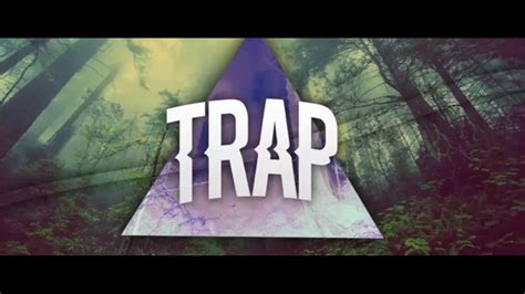 Free Pista De Trap Uso Libre Trap Rap Trap Beat Instrumental