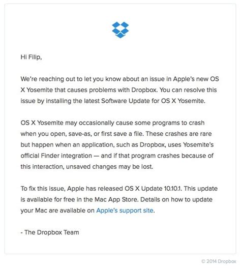 Mac Os Yosemite Update Download - clevertriple