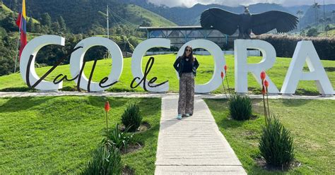 Fra Salento F Lles Tur I Cocora Dalen Getyourguide