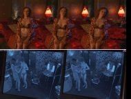 Alison Whyte Nude Pics Seite